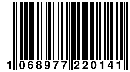 1 068977 220141