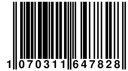 1 070311 647828