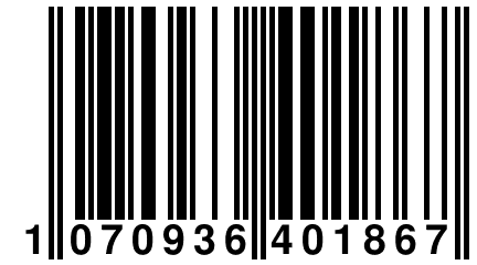 1 070936 401867