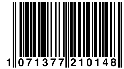 1 071377 210148