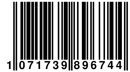 1 071739 896744