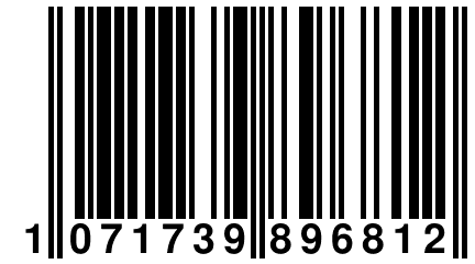 1 071739 896812