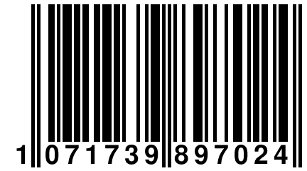 1 071739 897024