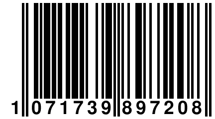 1 071739 897208