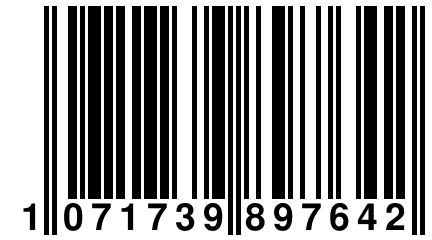 1 071739 897642