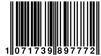 1 071739 897772