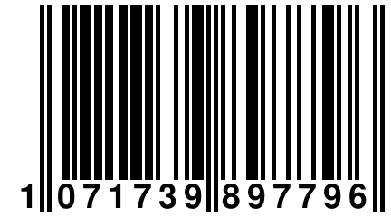 1 071739 897796