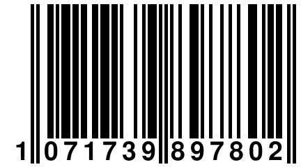 1 071739 897802