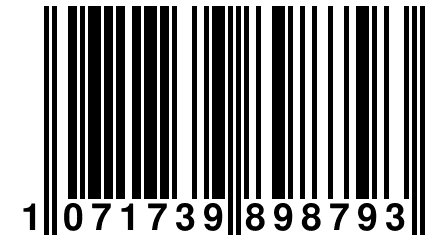 1 071739 898793