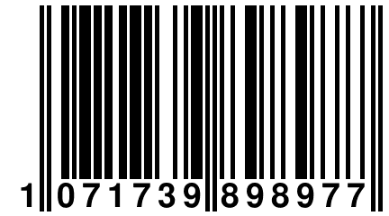 1 071739 898977