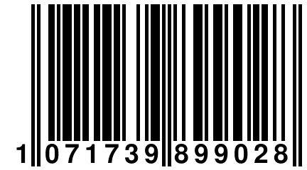 1 071739 899028