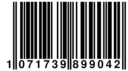 1 071739 899042