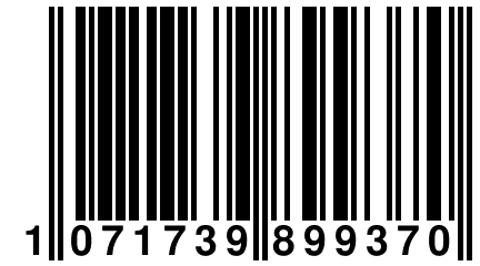 1 071739 899370