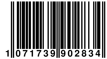 1 071739 902834