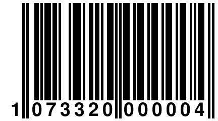 1 073320 000004