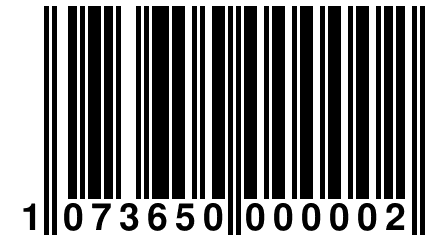 1 073650 000002