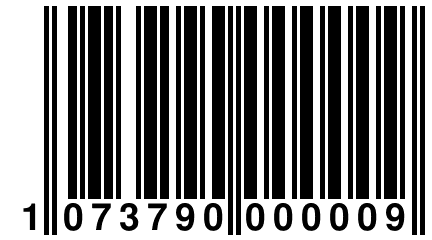 1 073790 000009