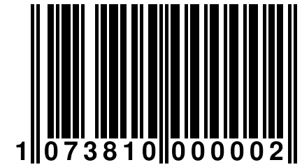 1 073810 000002