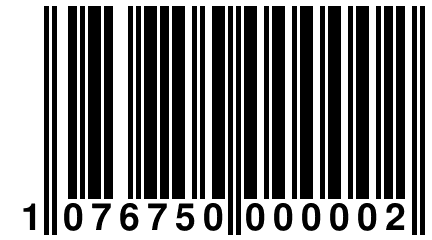 1 076750 000002