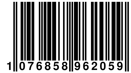 1 076858 962059