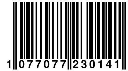 1 077077 230141