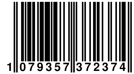 1 079357 372374