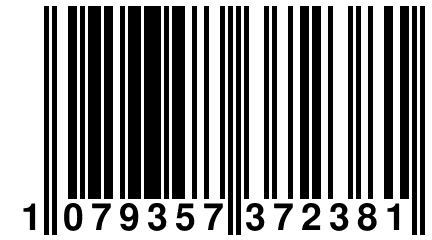 1 079357 372381