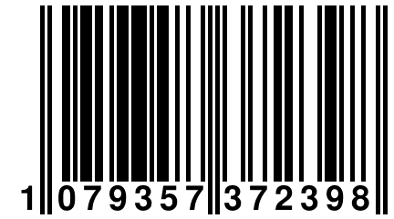 1 079357 372398