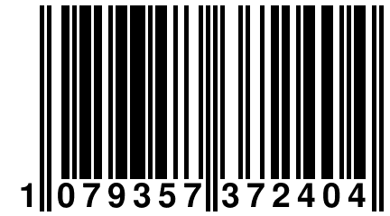 1 079357 372404