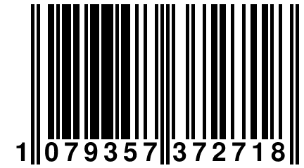 1 079357 372718