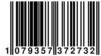 1 079357 372732