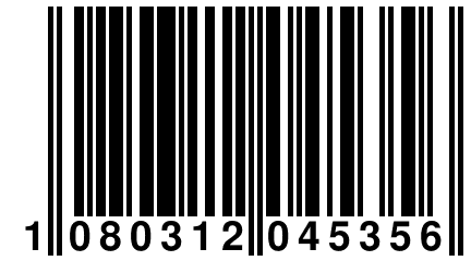 1 080312 045356