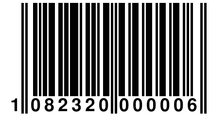 1 082320 000006