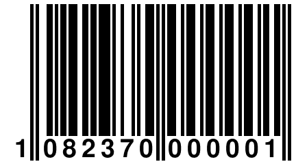 1 082370 000001