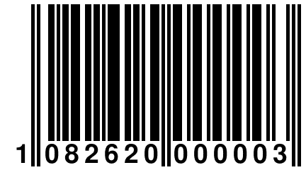 1 082620 000003