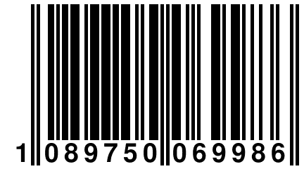 1 089750 069986