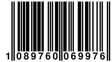 1 089760 069976