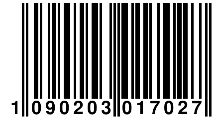 1 090203 017027