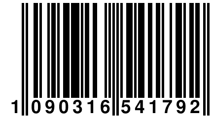 1 090316 541792