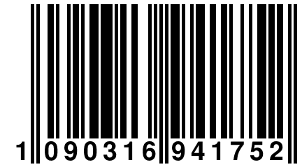 1 090316 941752