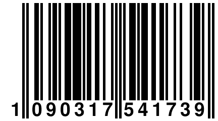 1 090317 541739