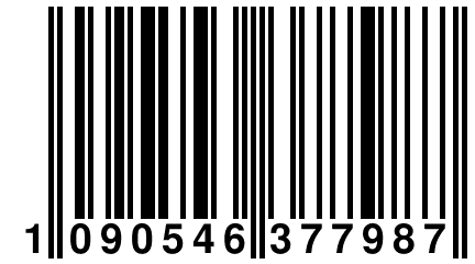 1 090546 377987