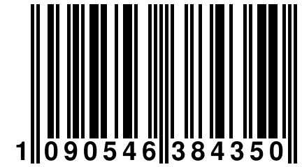 1 090546 384350