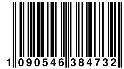 1 090546 384732