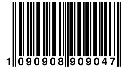 1 090908 909047