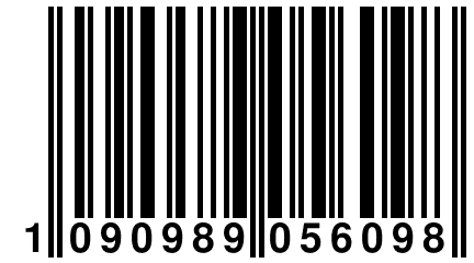 1 090989 056098