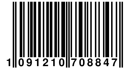 1 091210 708847