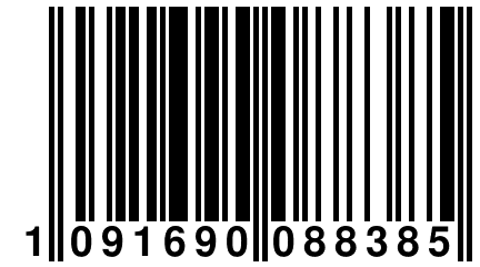 1 091690 088385