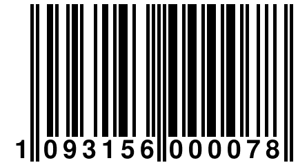 1 093156 000078