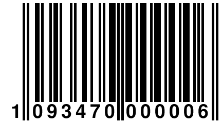 1 093470 000006